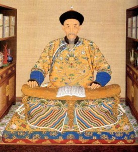 开奖现场直播澳门开奖视频